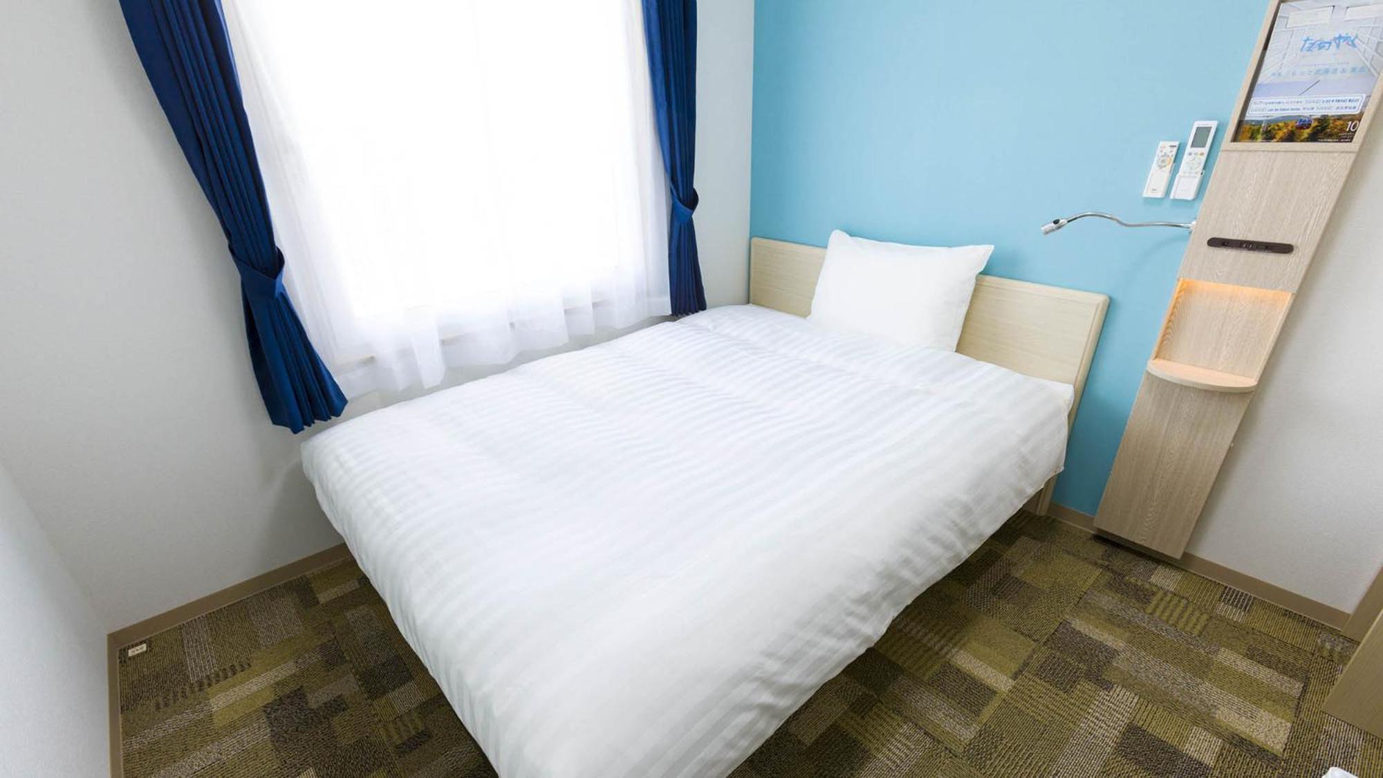 Toyoko Inn Kita-Toda-Eki Higashi-Guchi Toda  Номер фото
